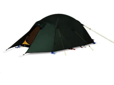 Terra Nova Quasar 2 Person Tent